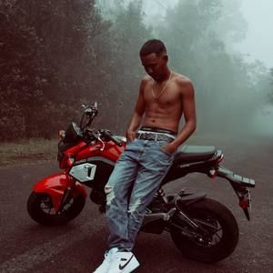 Meet your Posher, Carlos